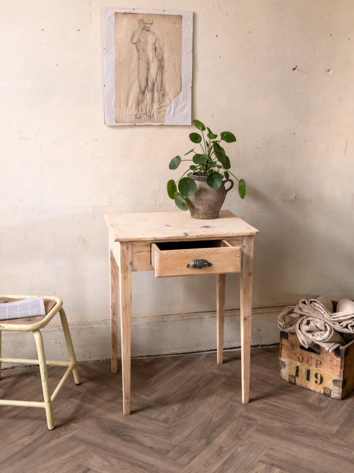 francine-table-appoint-bois-1441-3