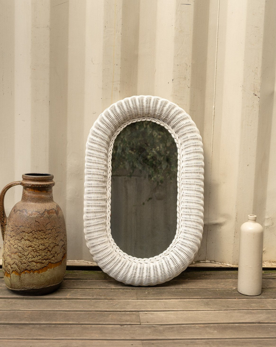 georges-miroir-rotin-1383-1