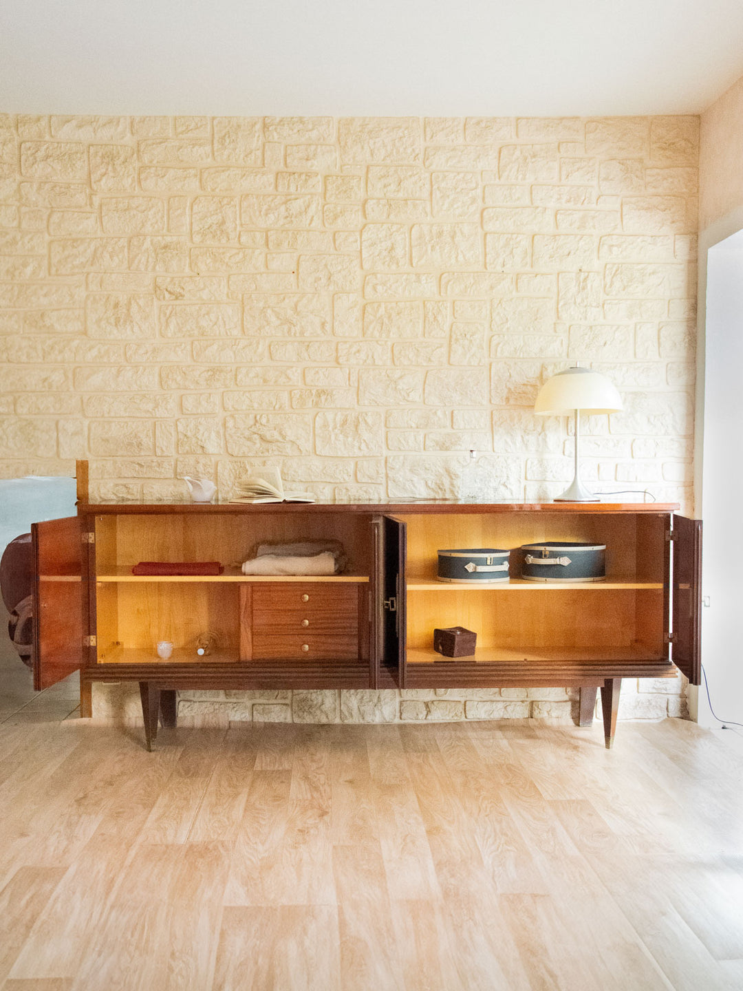 margaret-enfilade-bois-353-3