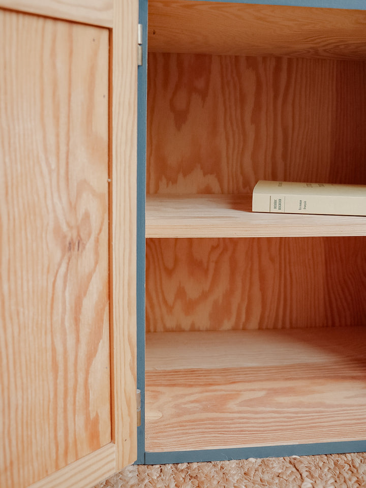 maïa-table-chevet-bois-301-9