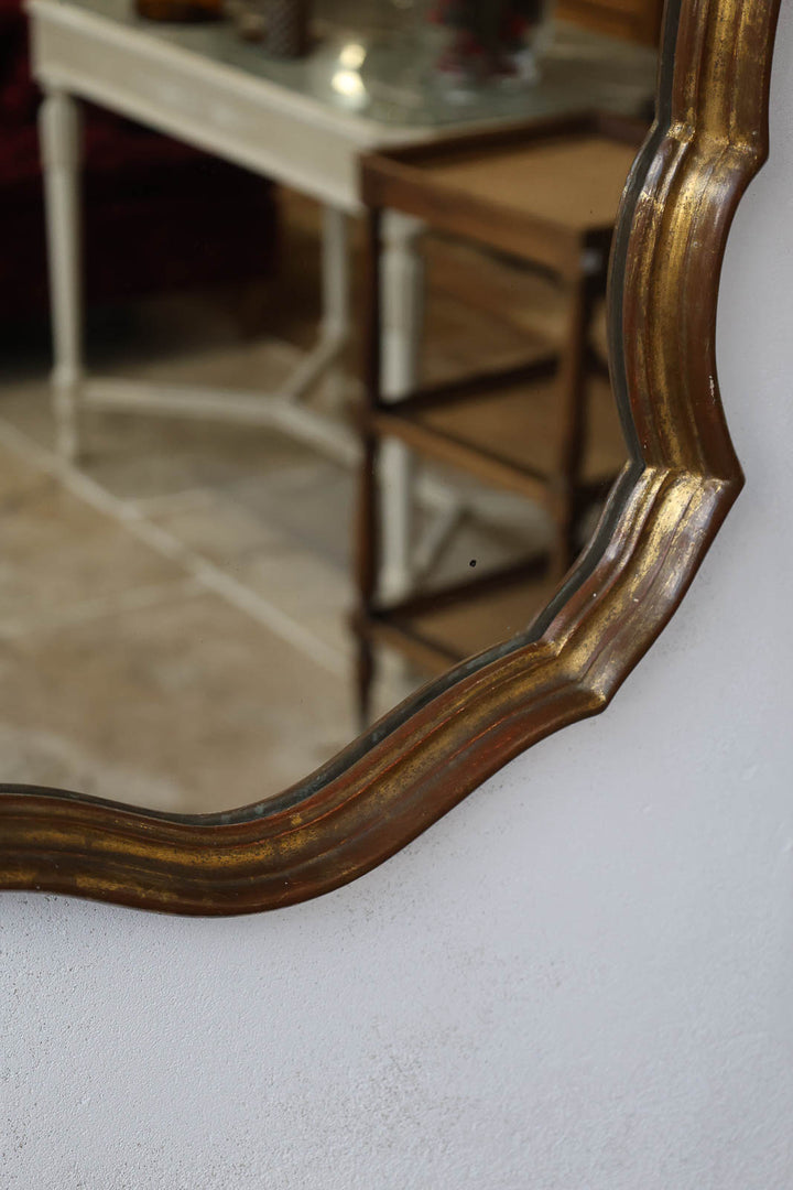 georges-miroir-bois-904-4