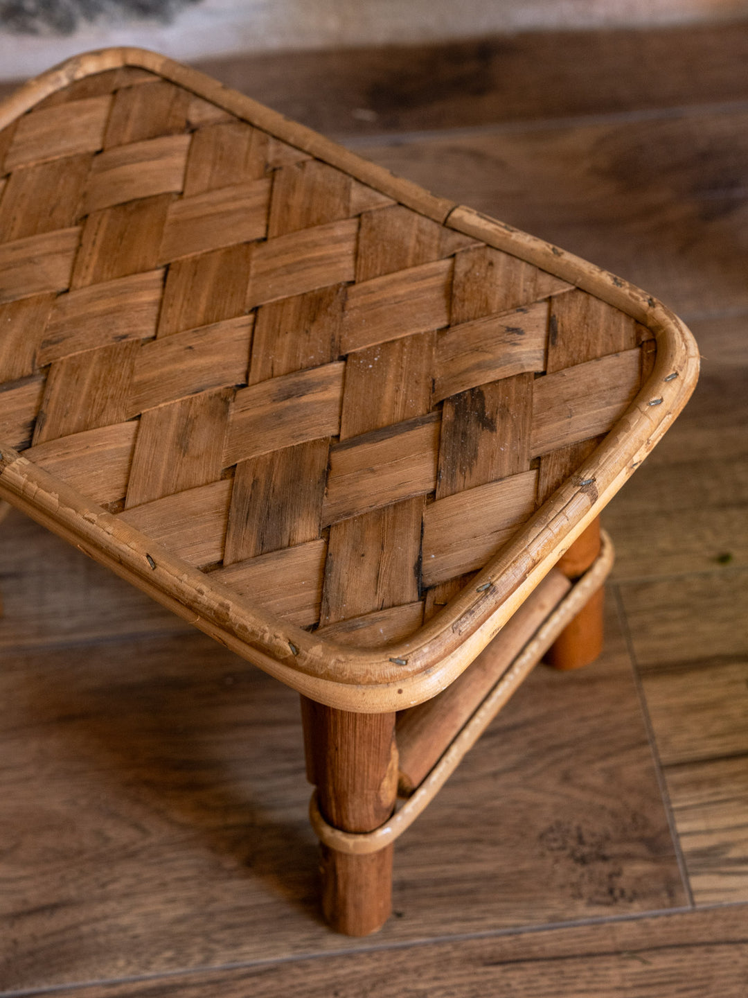 regis-tabouret-rotin-1376-6