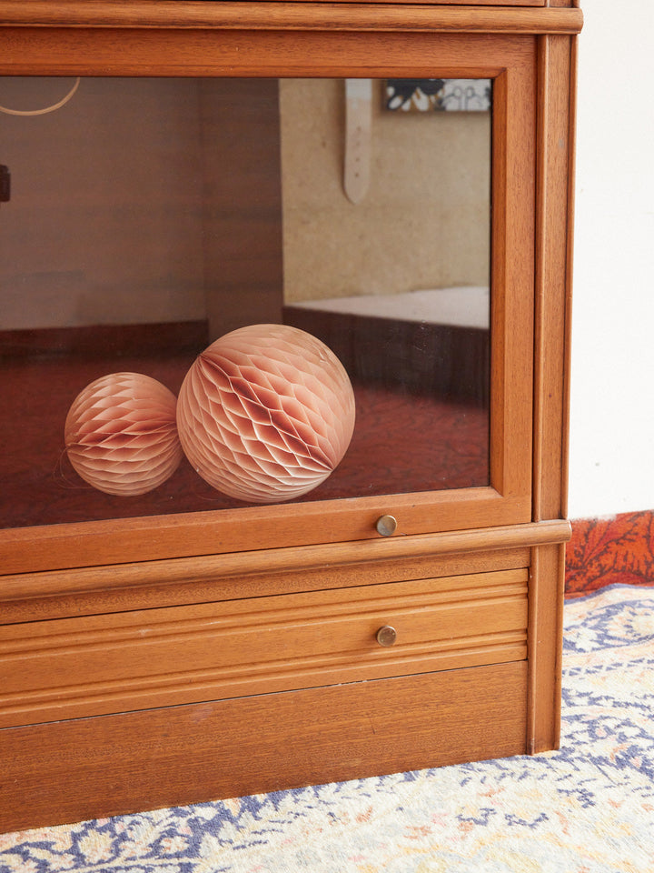 victoria-vitrine-bois-1361-6