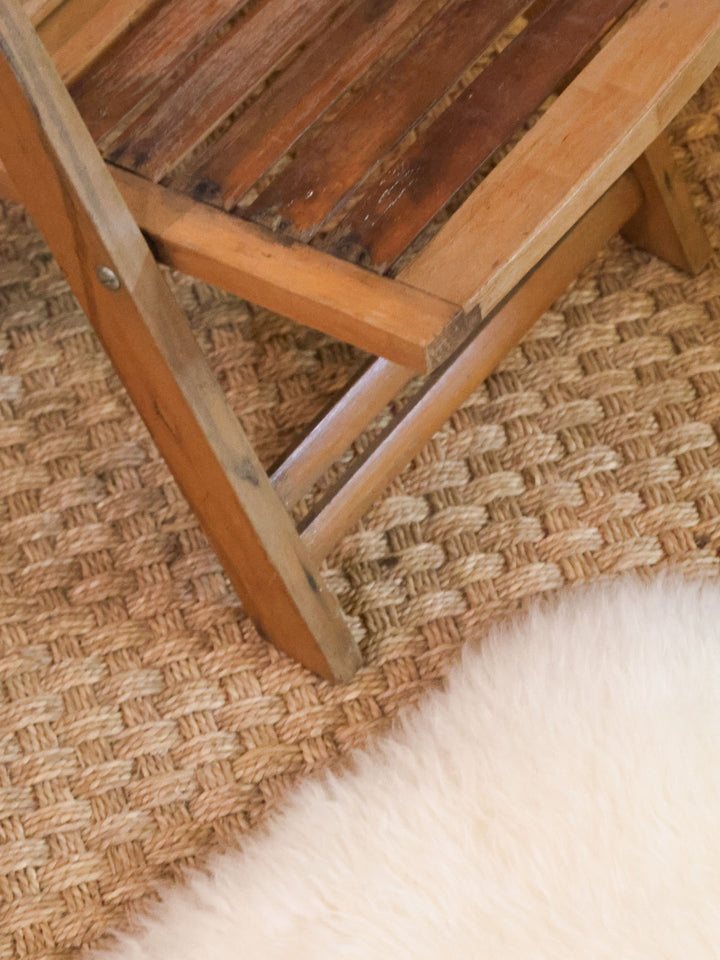 ernestine-chaise-pour-enfant-bois-296-7