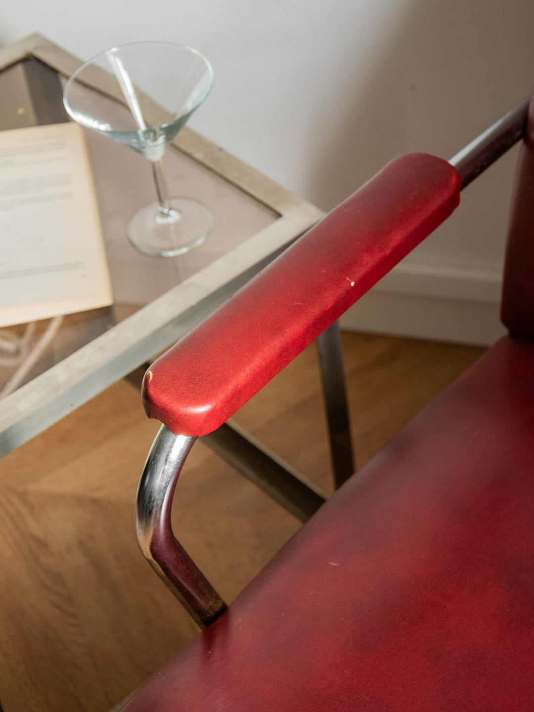 jakob-fauteuil-metal-833-9