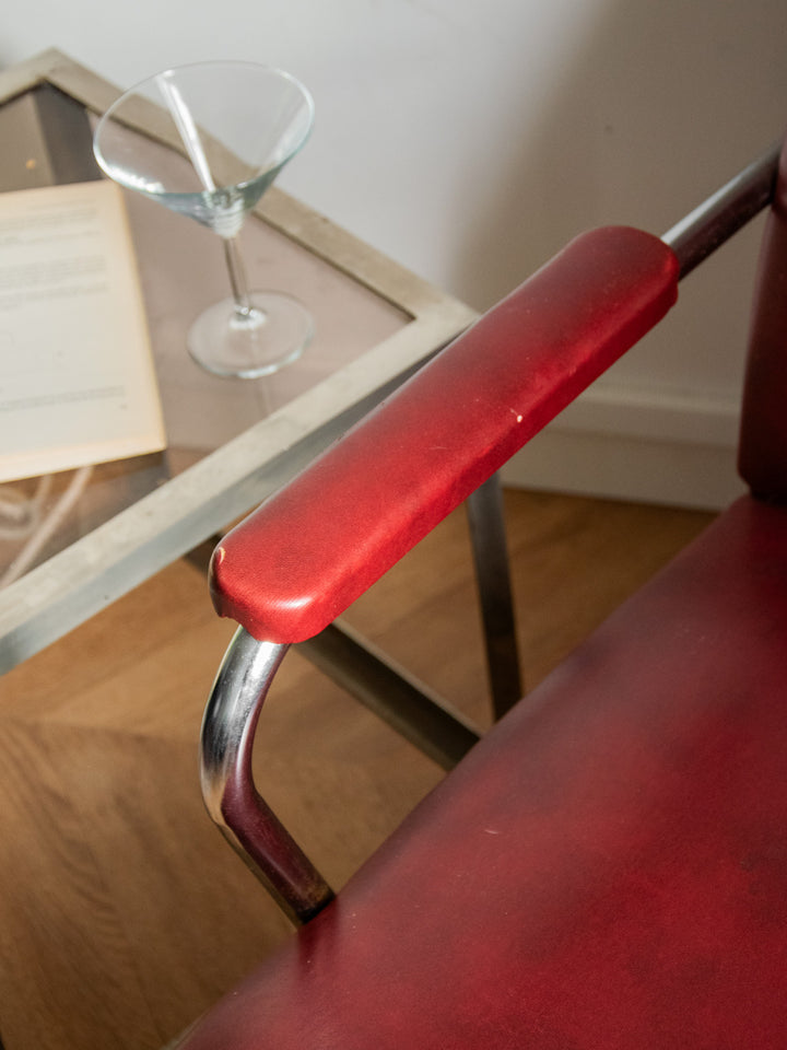 jakob-fauteuil-metal-833-9