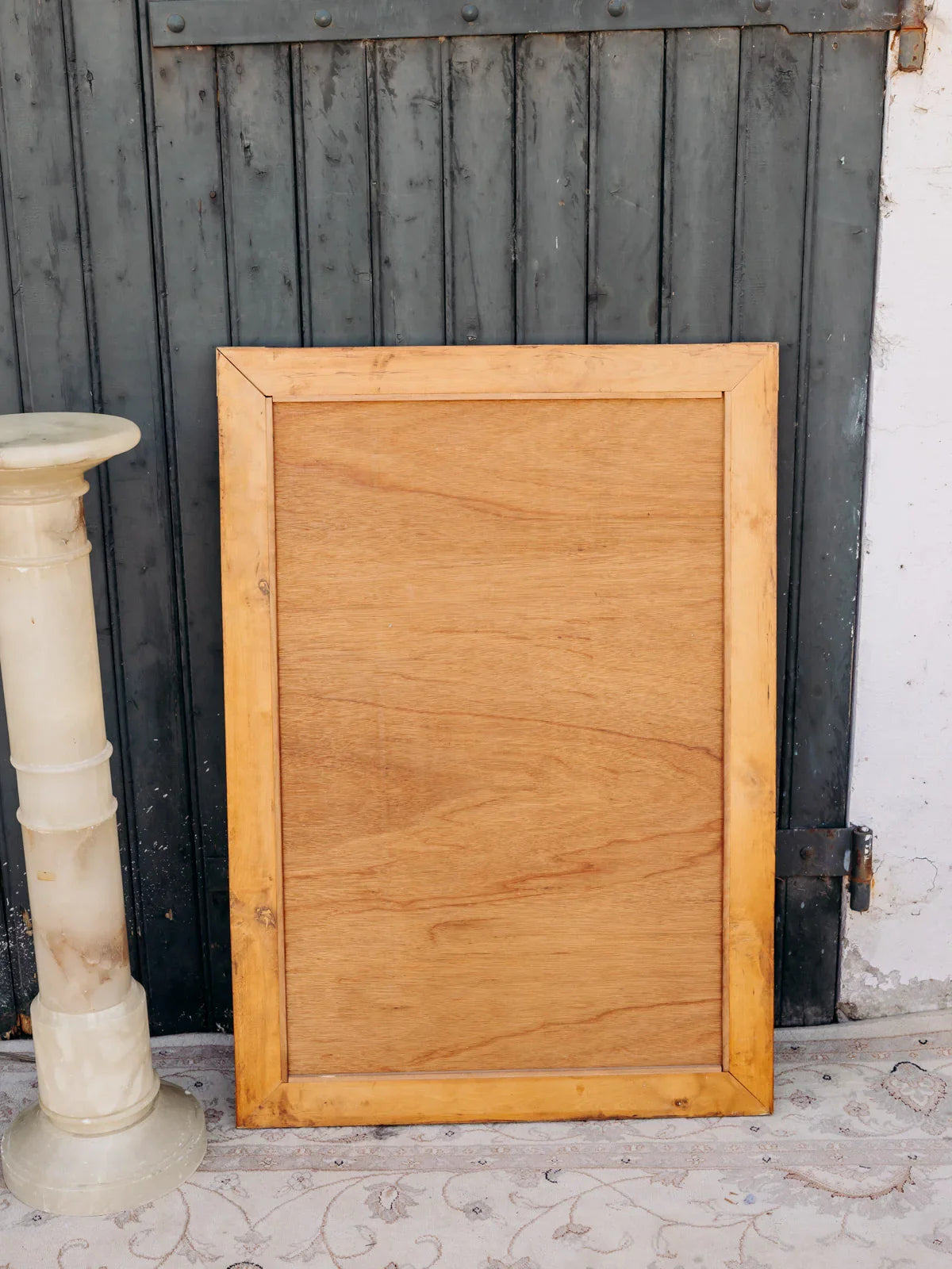 georges-miroir-bois-1146-2