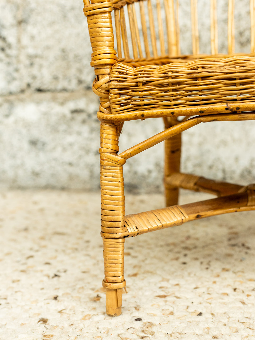 ernestine-chaise-pour-enfant-rotin-1319-5