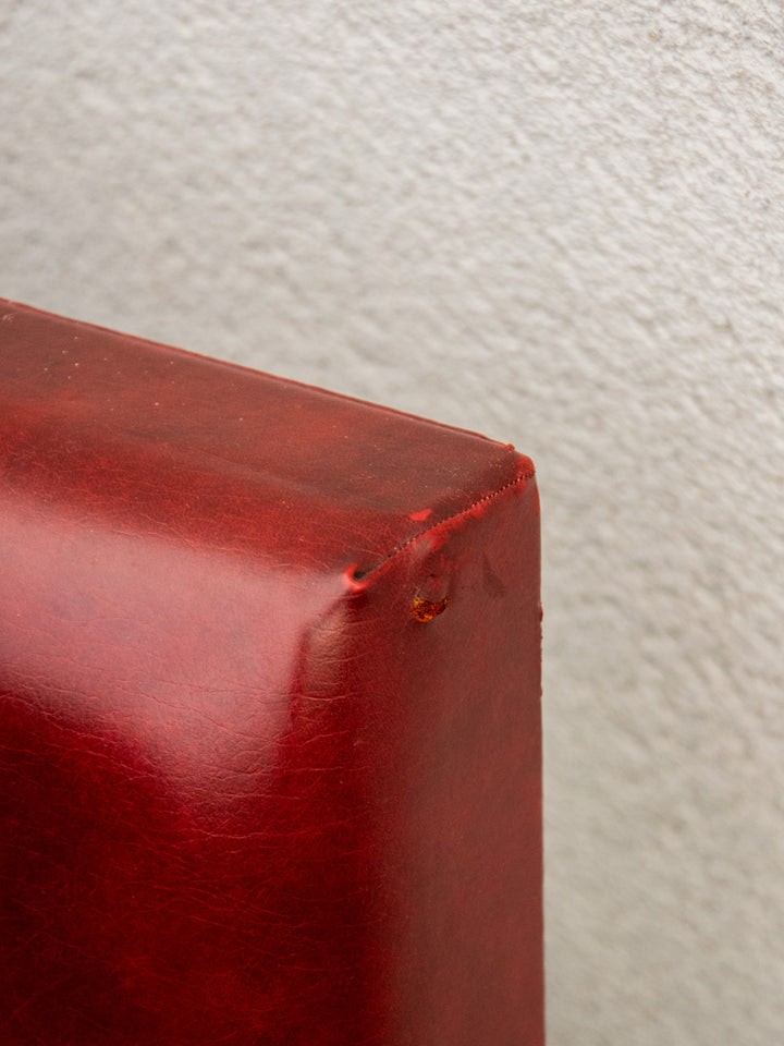 jakob-fauteuil-chrome-794-12