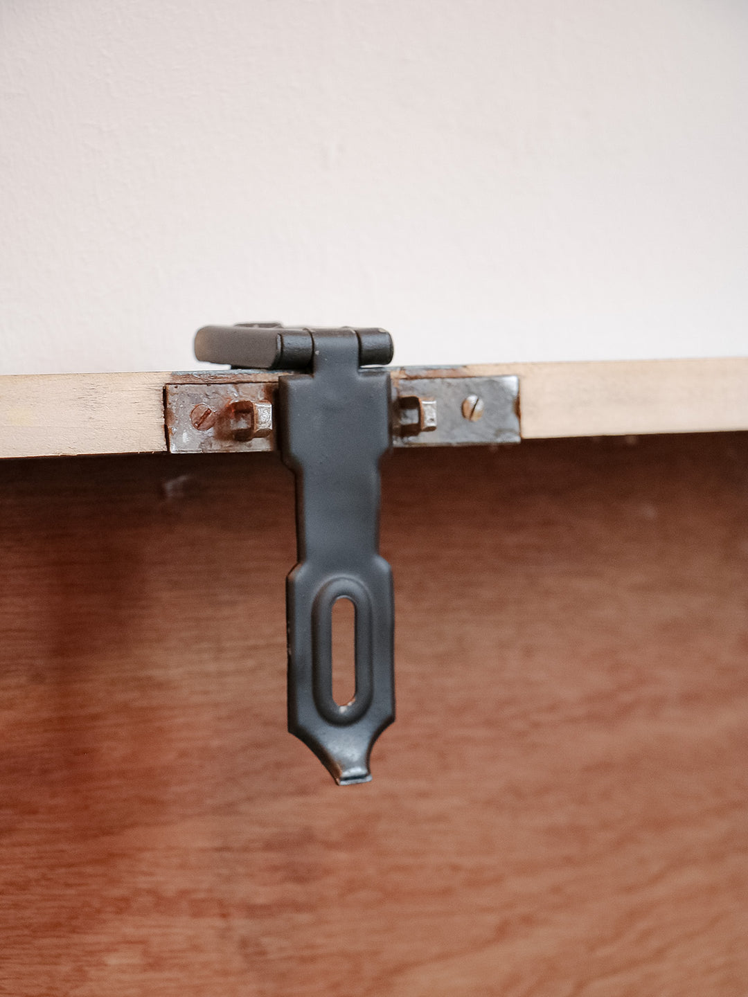 lucienne-malle-bois-218-8