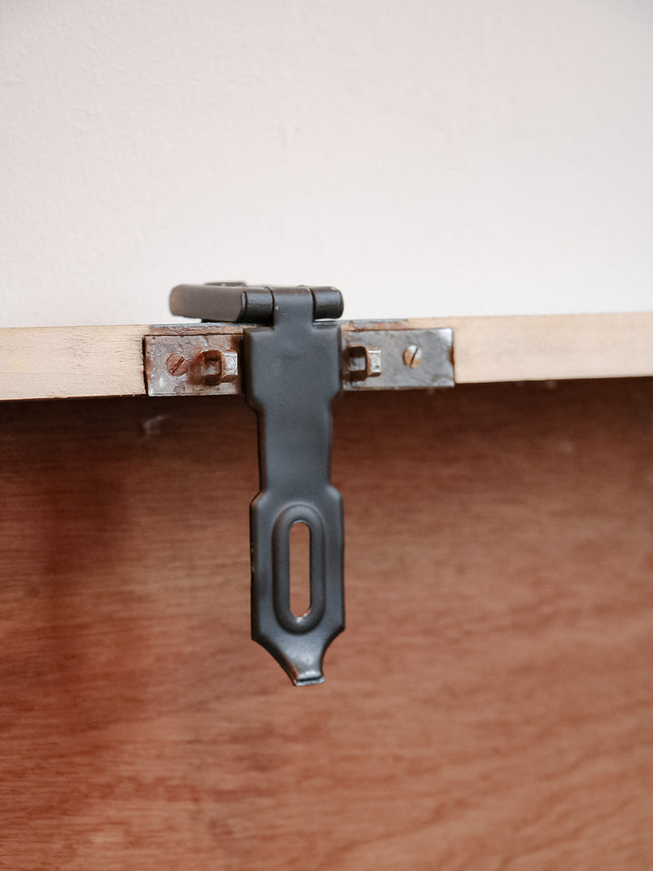 lucienne-malle-bois-218-8