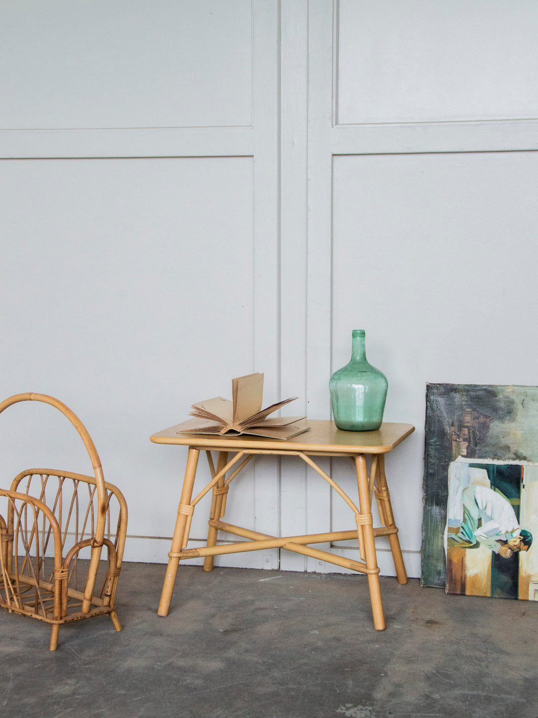 hanna-table-appoint-rotin-730-3