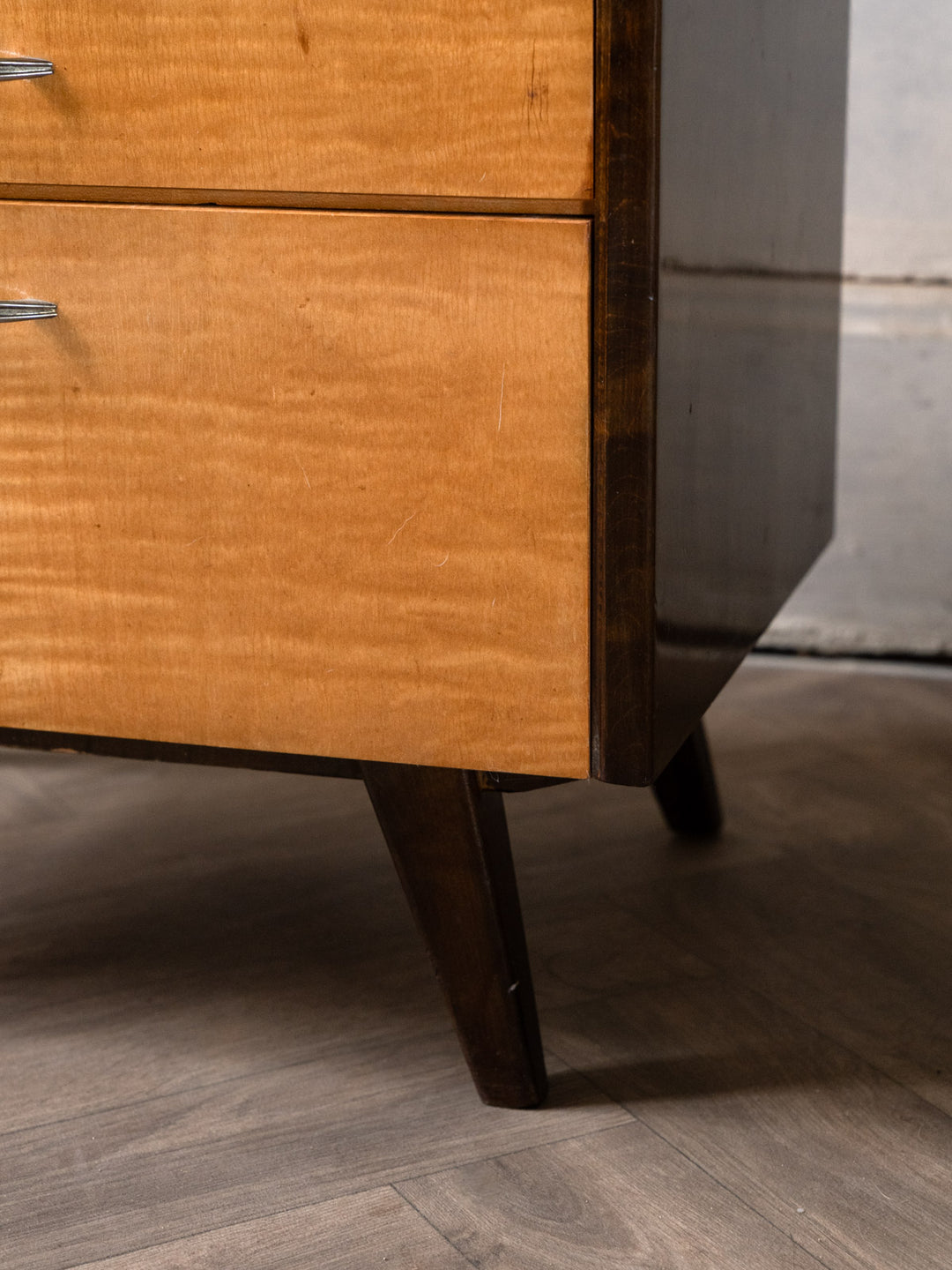 maia-table-chevet-bois-1539-6