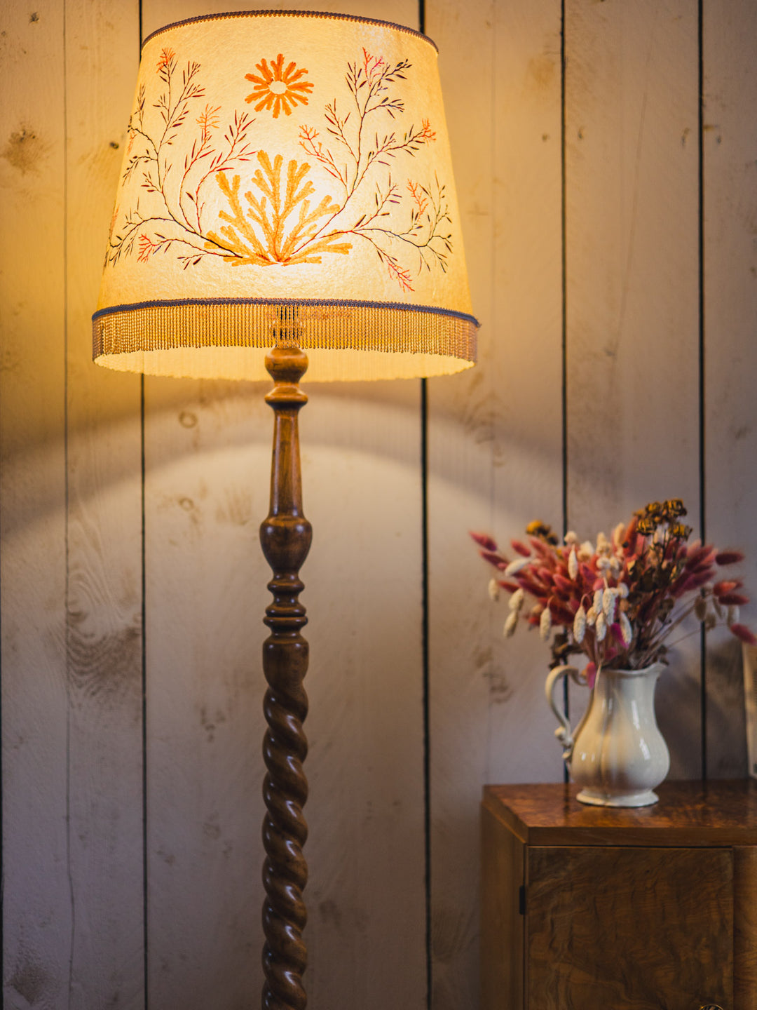 julien-lampadaire-bois-279-4