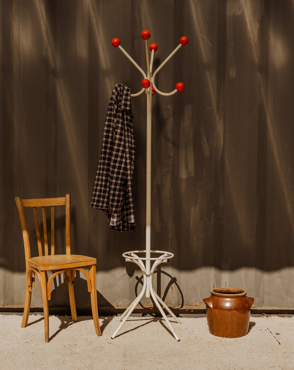 charlie-porte-manteau-metal-416-1