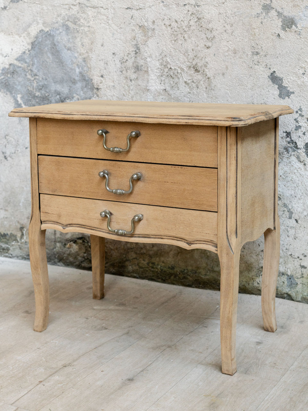 maia-table-chevet-bois-1607-6