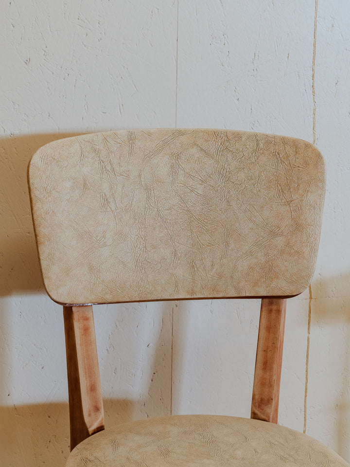 claude-chaise-bois-1166-6