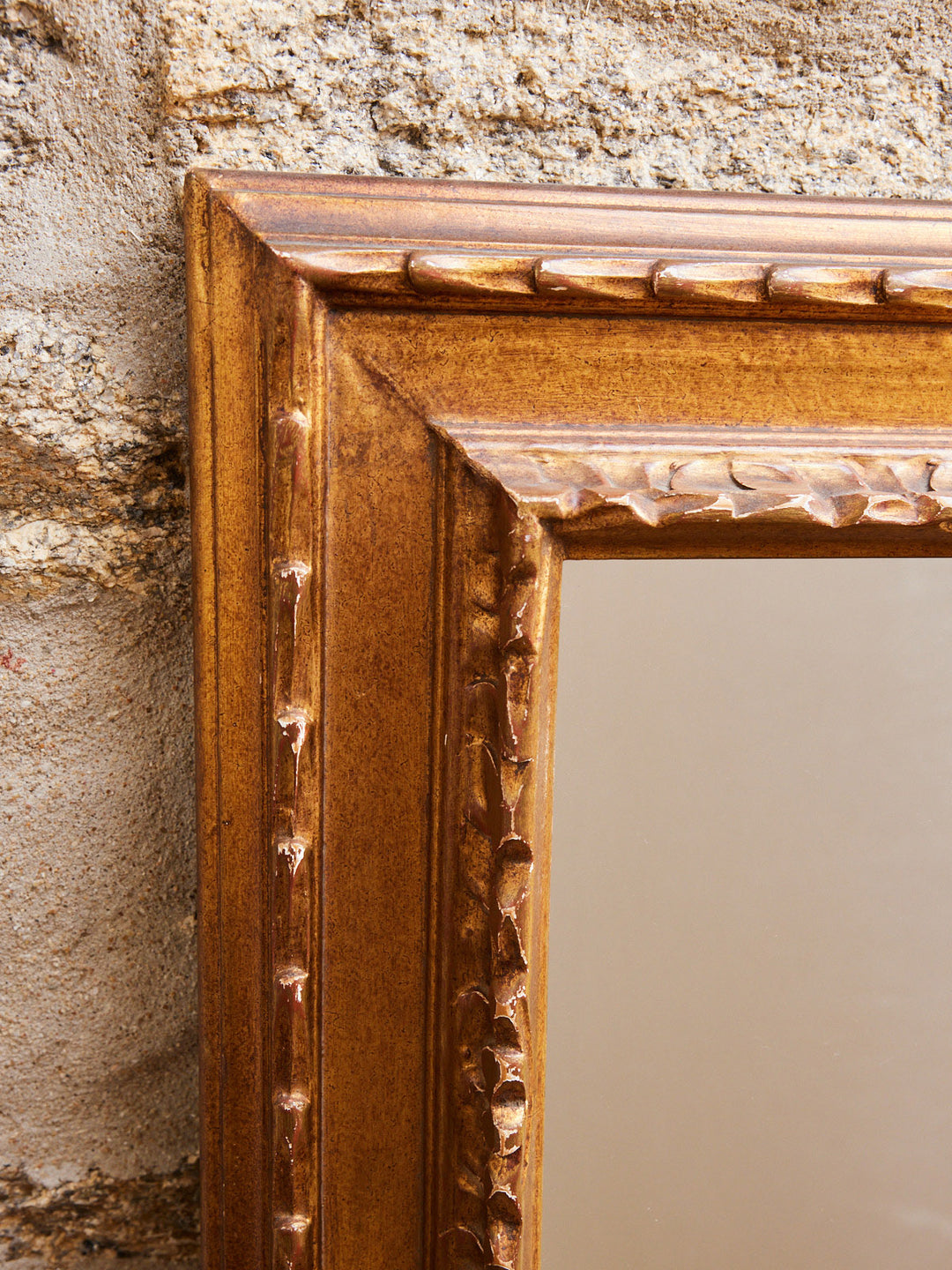 igor-miroir-bois-1050-2