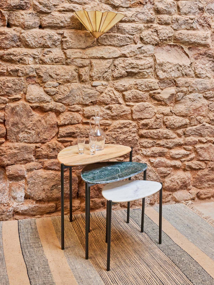 barbara-table-gigogne-bois-113-2