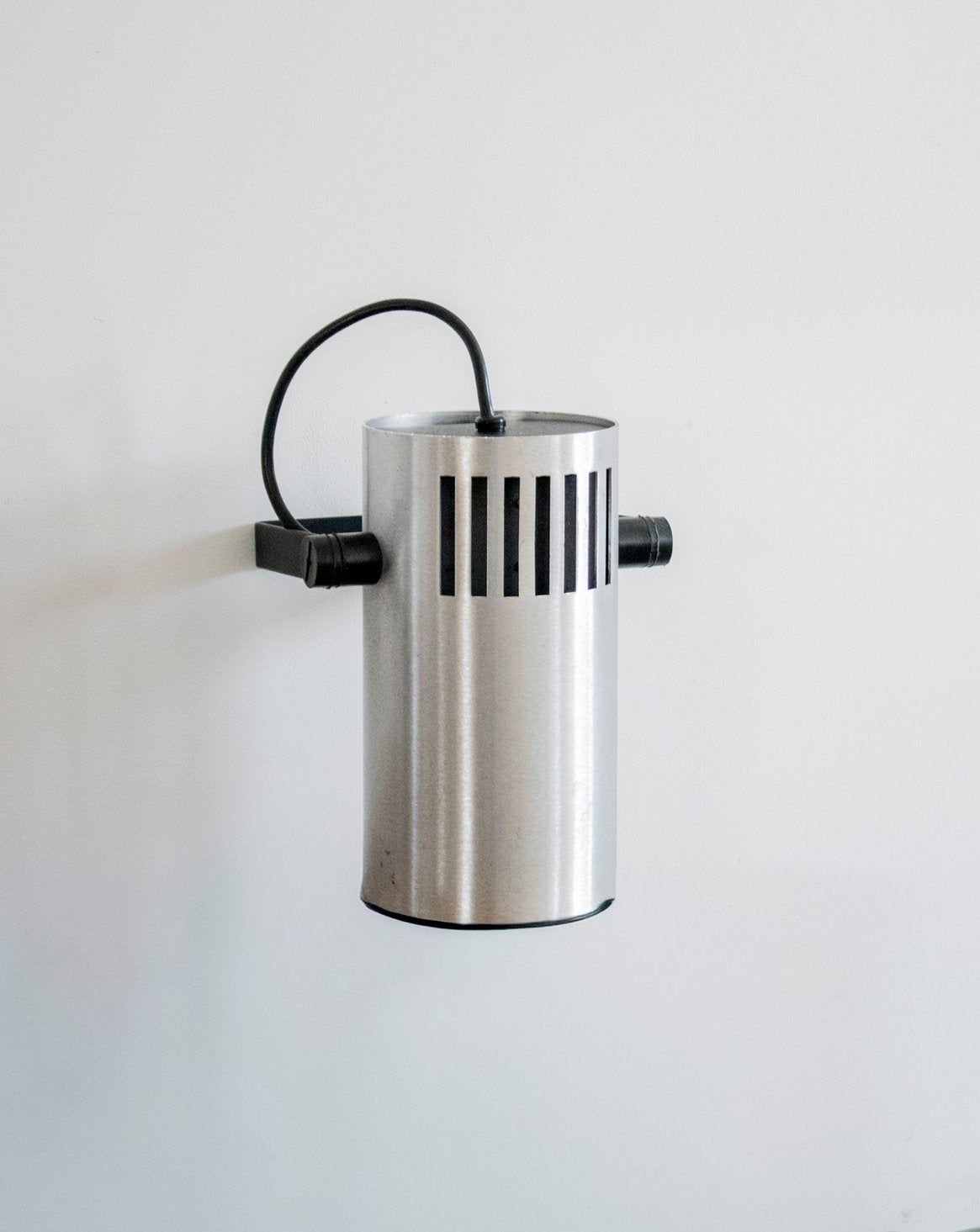 Nos luminaires vintage
