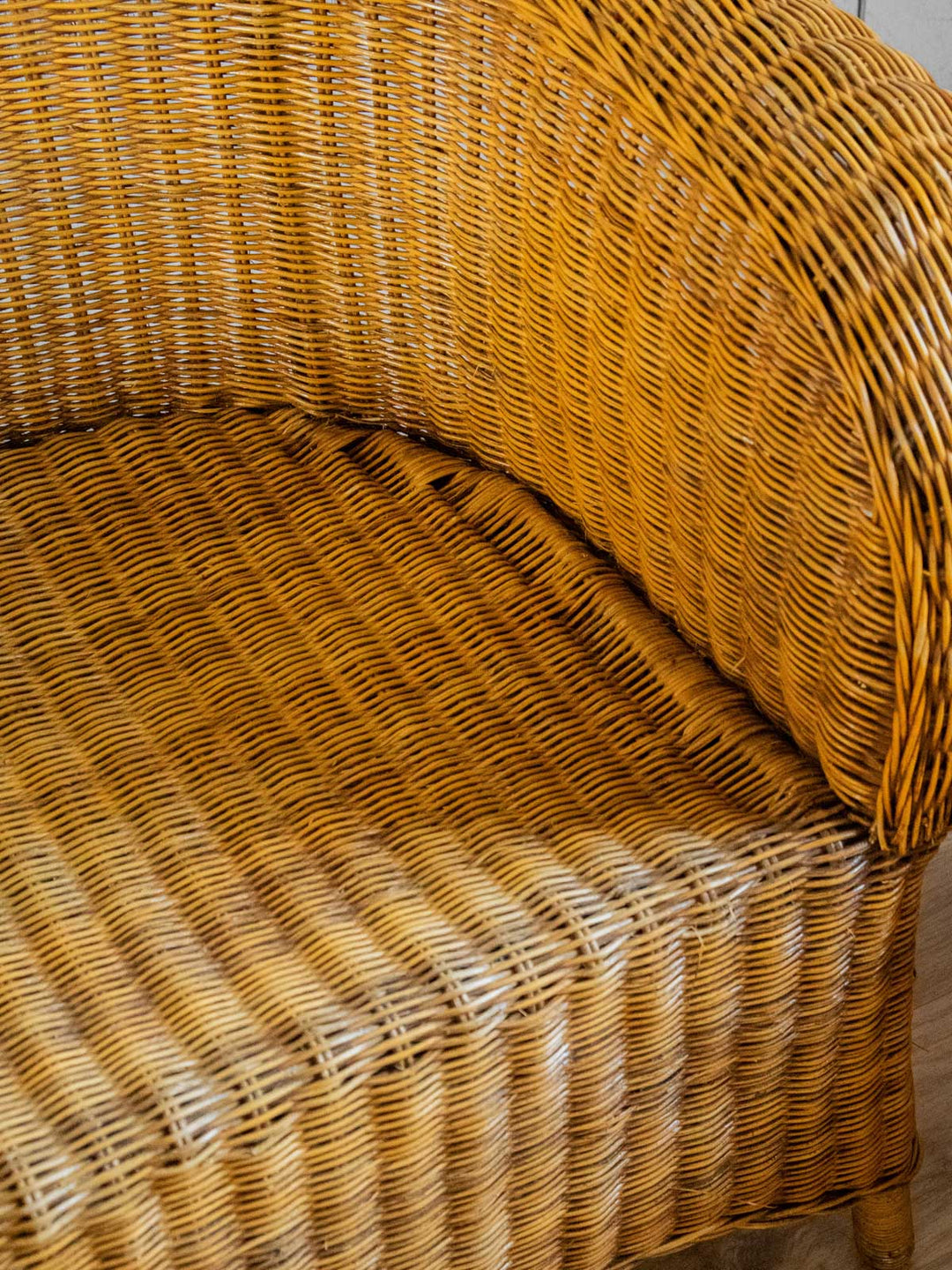 jacques-canape-rotin-108-8