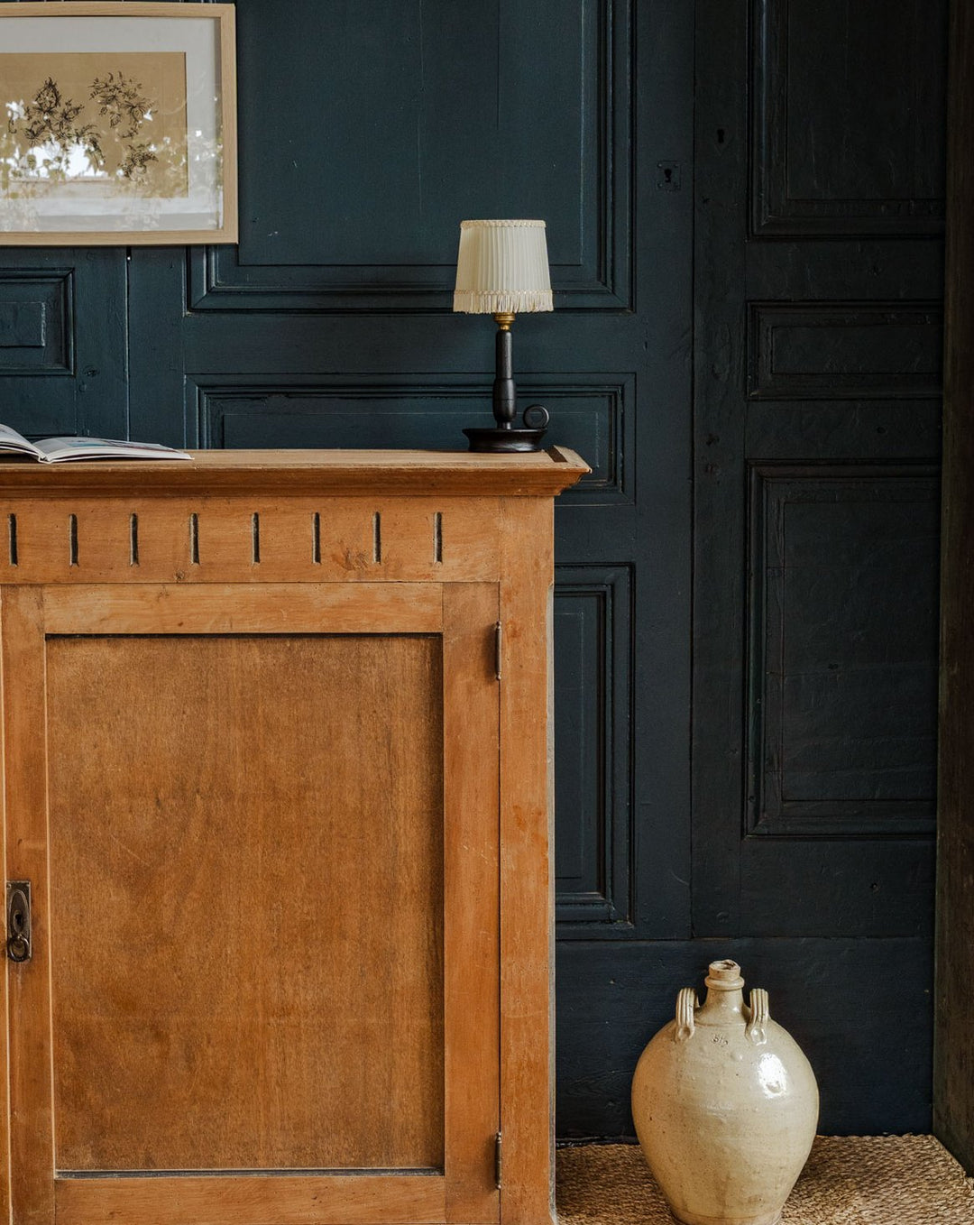 suzanne-lampe-à-poser-bois-462-1