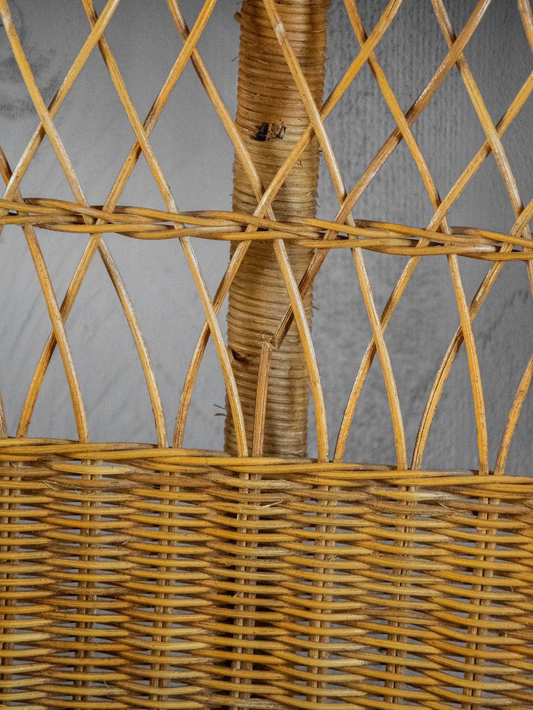 jacques-canape-rotin-108-6