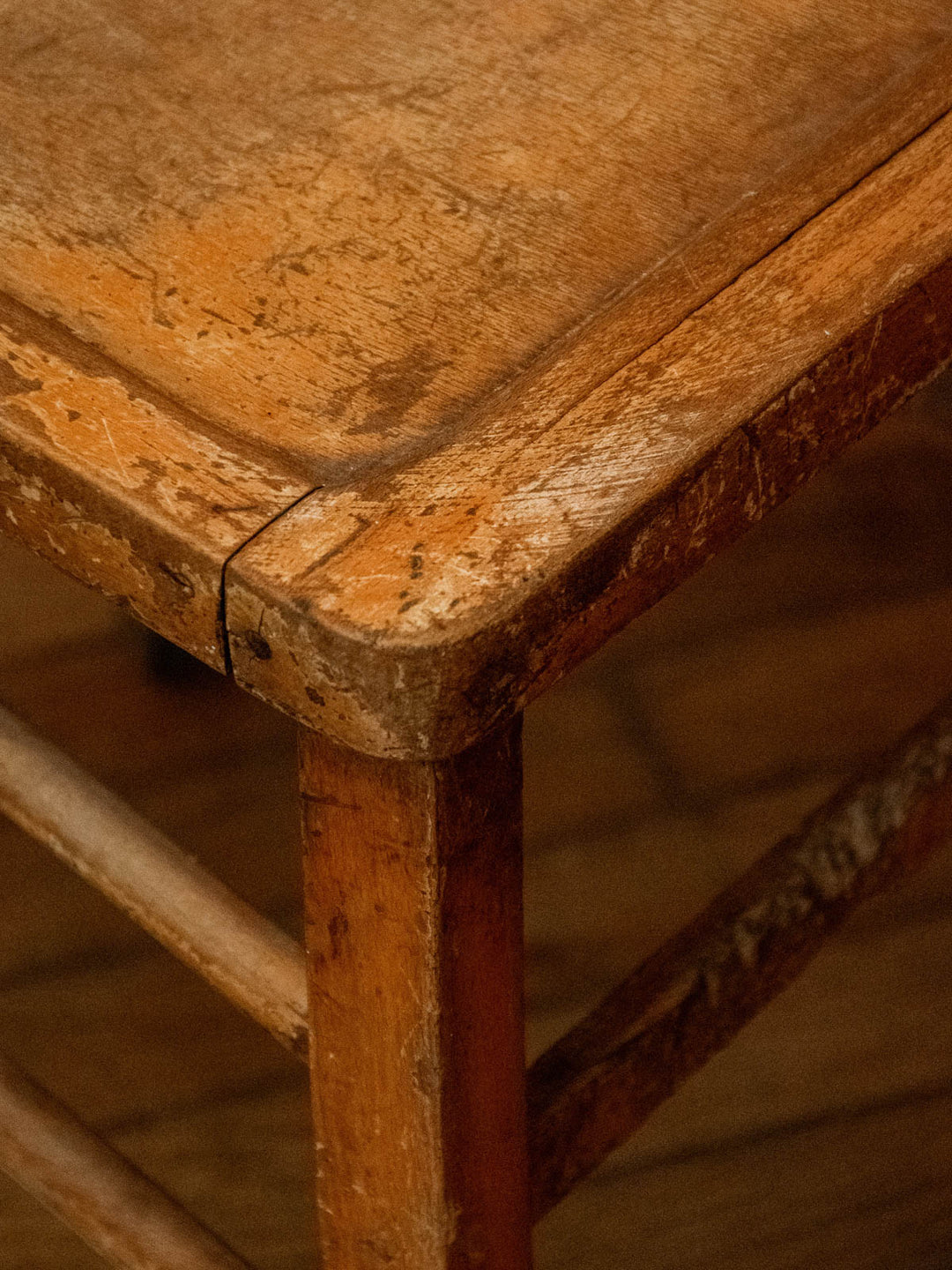 claude-chaise-bois-875-10