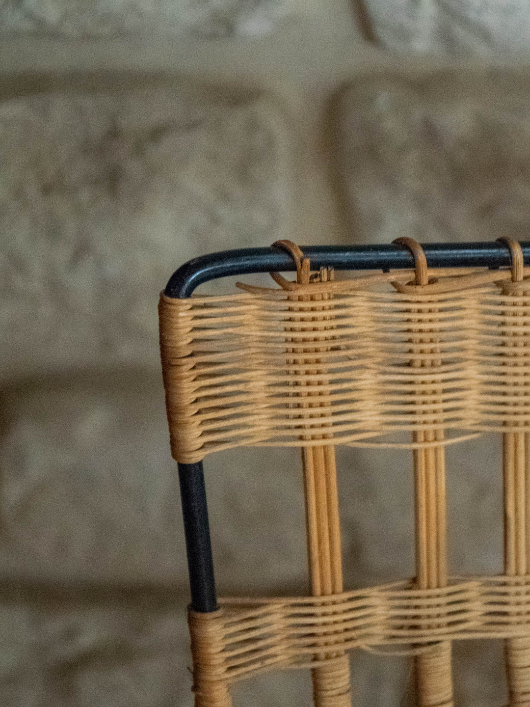 marius-porte-revue-metal-206-7