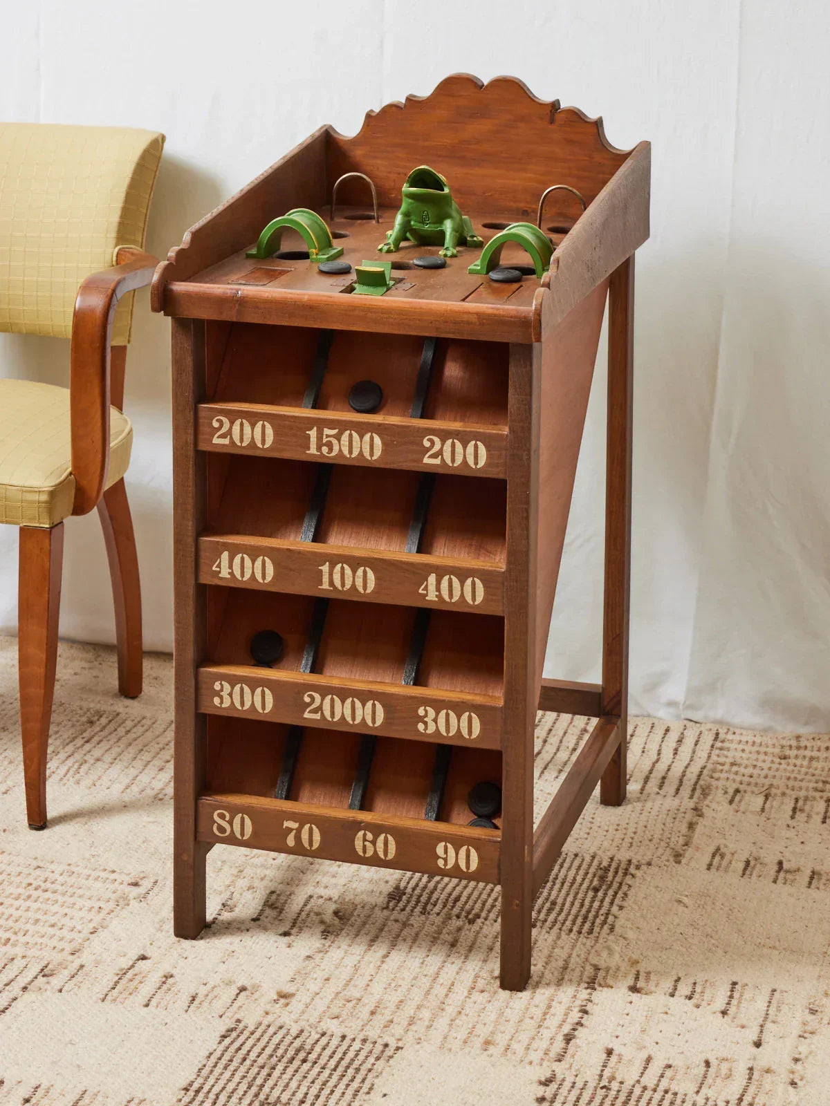 billie-table-jeux-bois-5-2