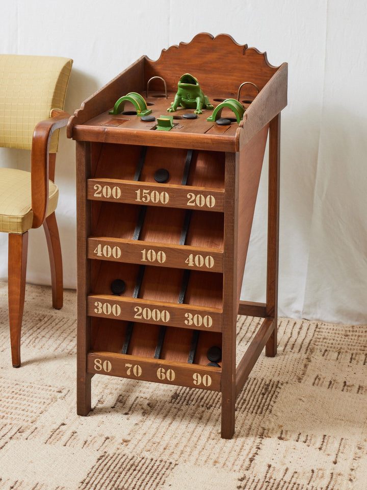 billie-table-jeux-bois-5-2