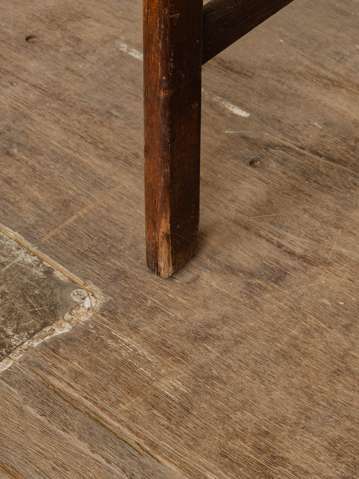 yvan-bureau-chêne-209-6