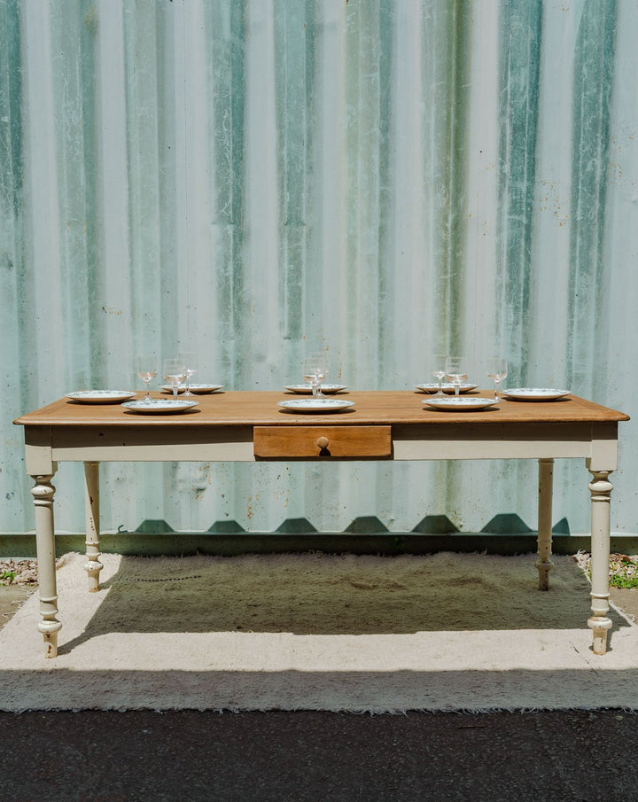 romy-table-à-manger-chêne-1376-1