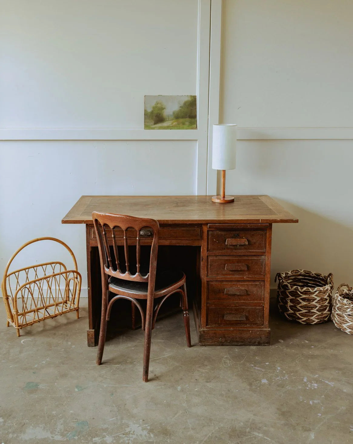 edouard-bureau-bois-619-1