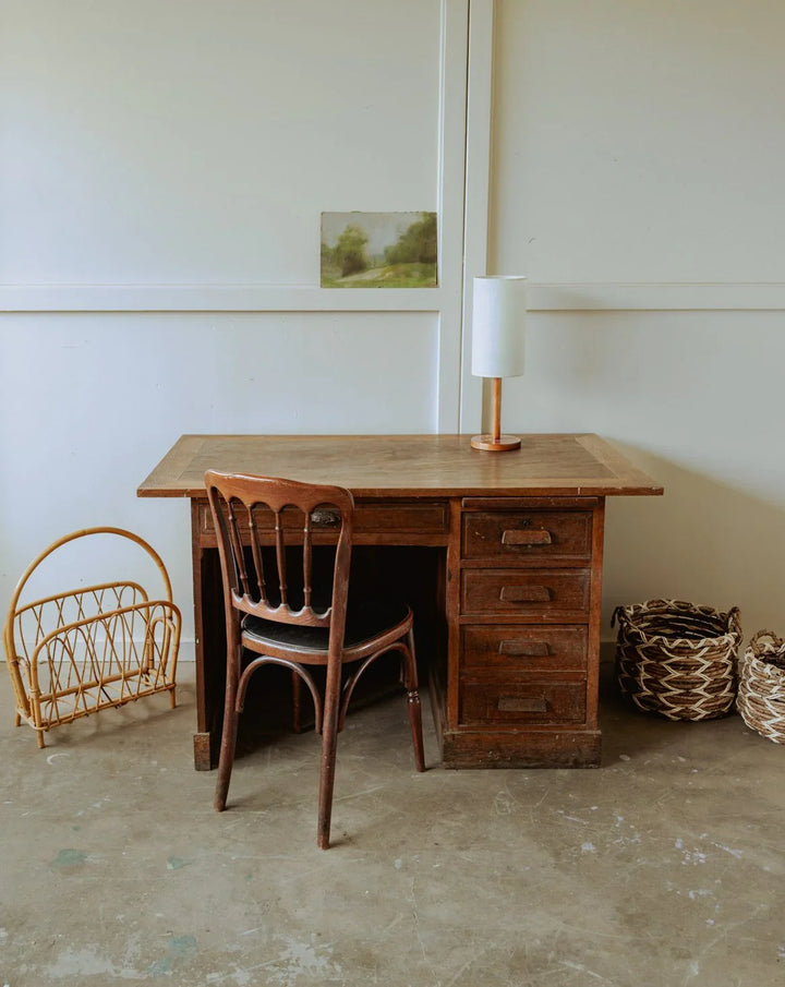 edouard-bureau-bois-619-1