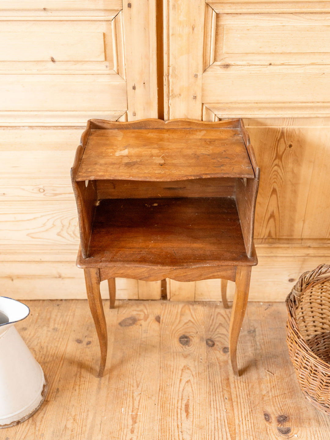 odile-table-chevet-bois-1495-4