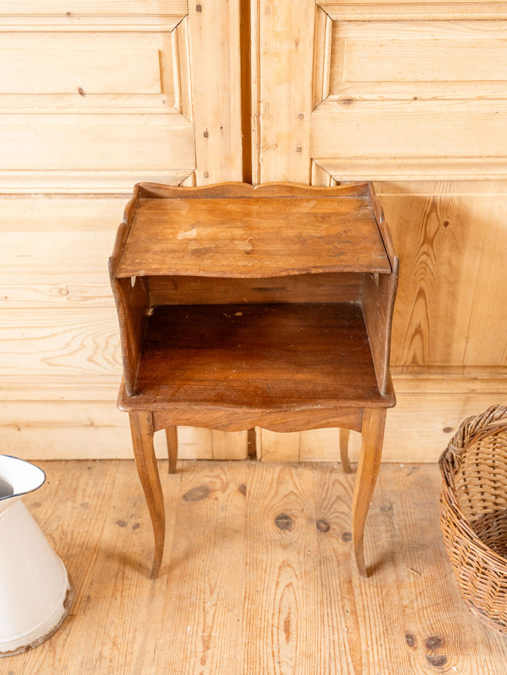 odile-table-chevet-bois-1495-4