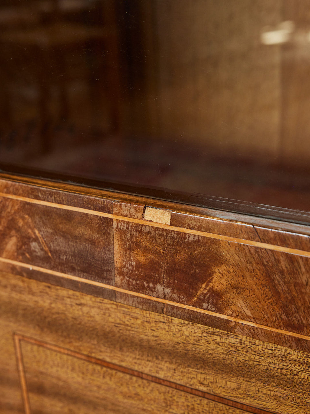 victoria-vitrine-bois-1299-11