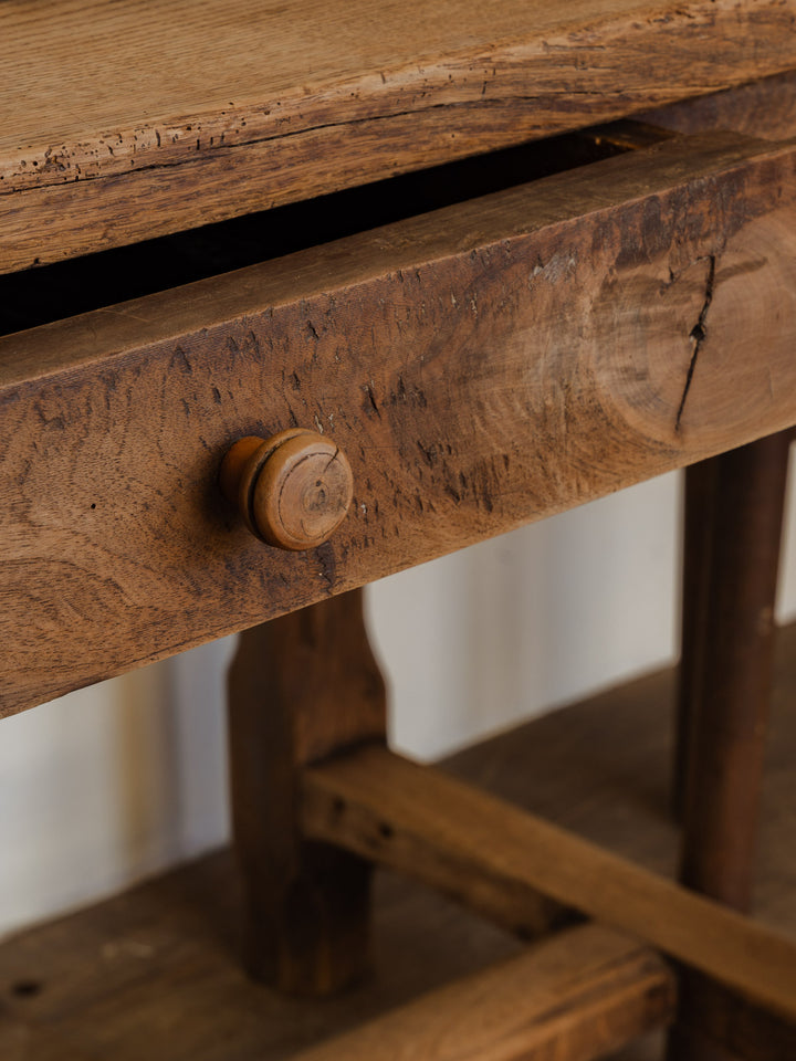 romy-table-à-manger-chêne-452-9