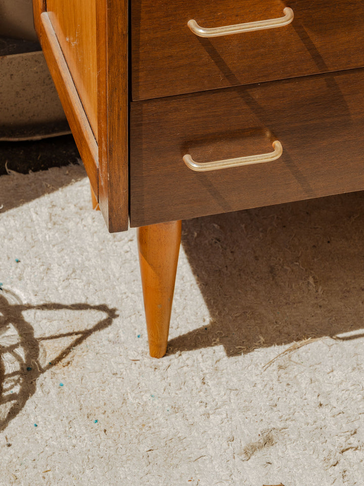 olga-commode-chêne-676-9