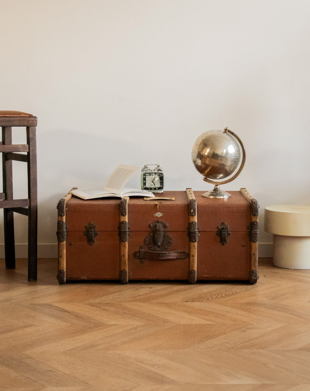 lucienne-malle-bois-200-1