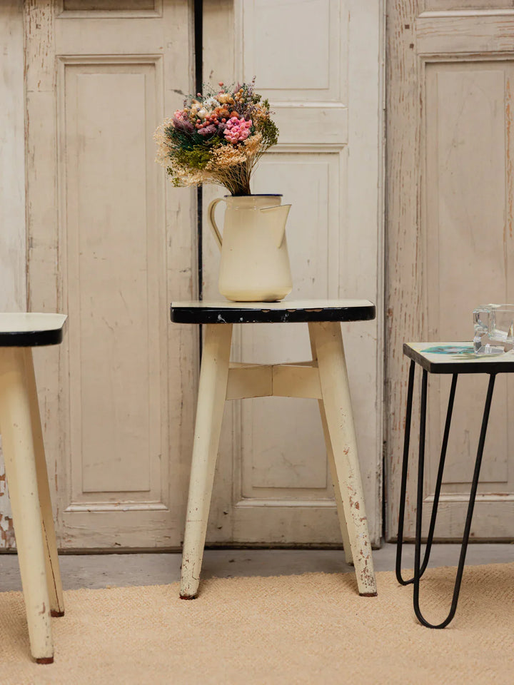 regis-tabouret-bois-864-9