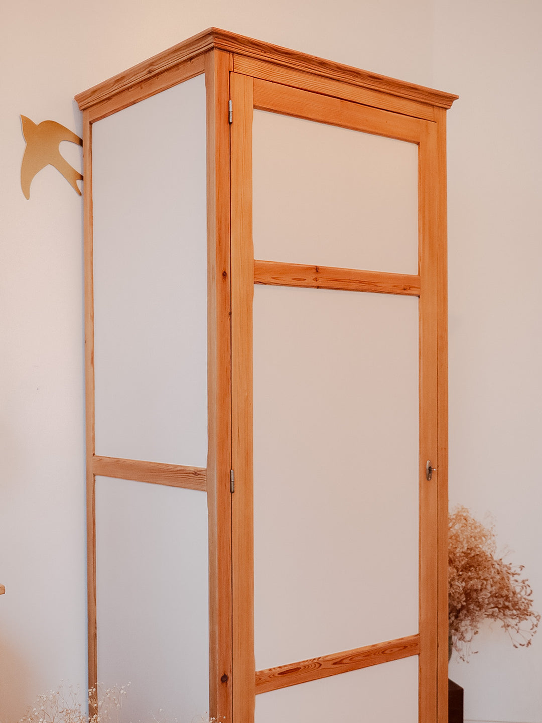 blandine-armoire-pin-206-4