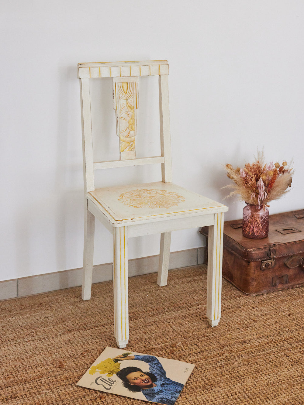 claude-chaise-bois-1285-2