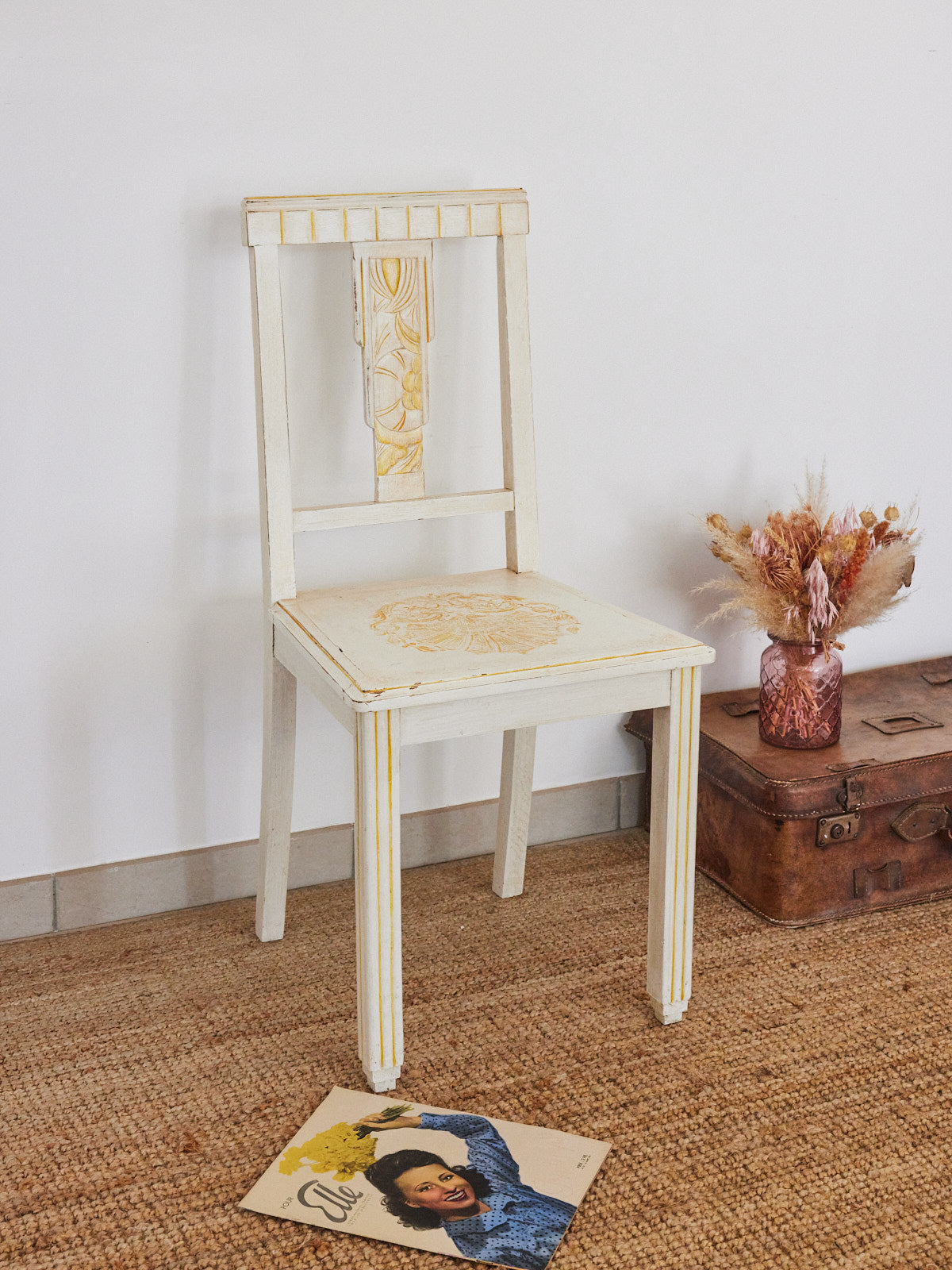 claude-chaise-bois-1285-2
