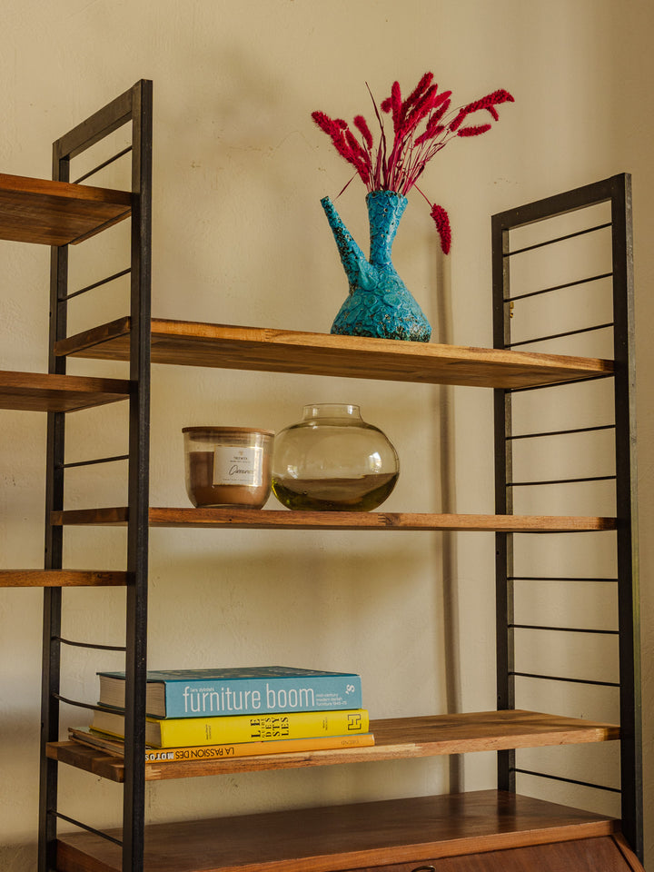 madeleine-bibliotheque-bois-751-7