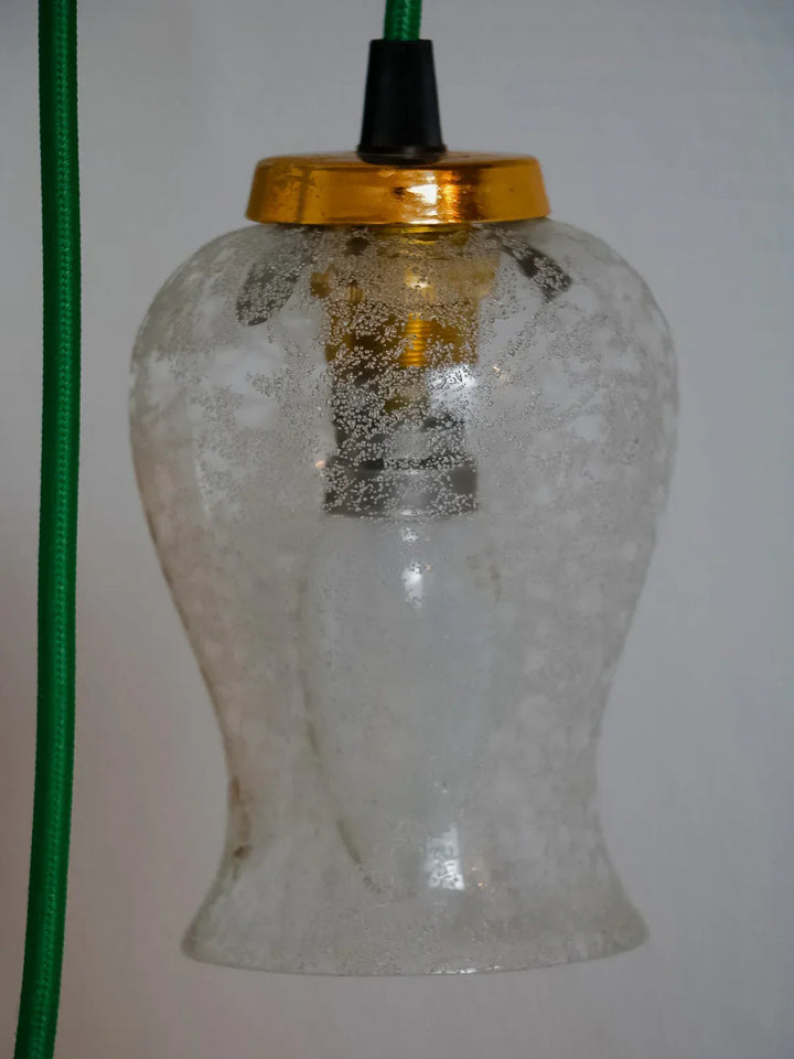 paulette-lampe-baladeuse-verre-108-8