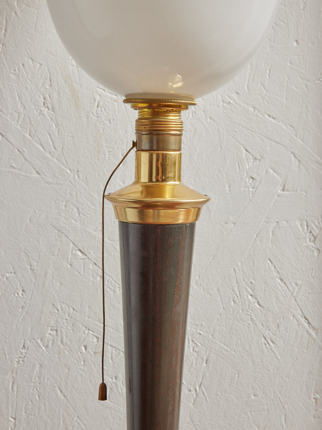 julia-lampe-à-poser-verre-549-5