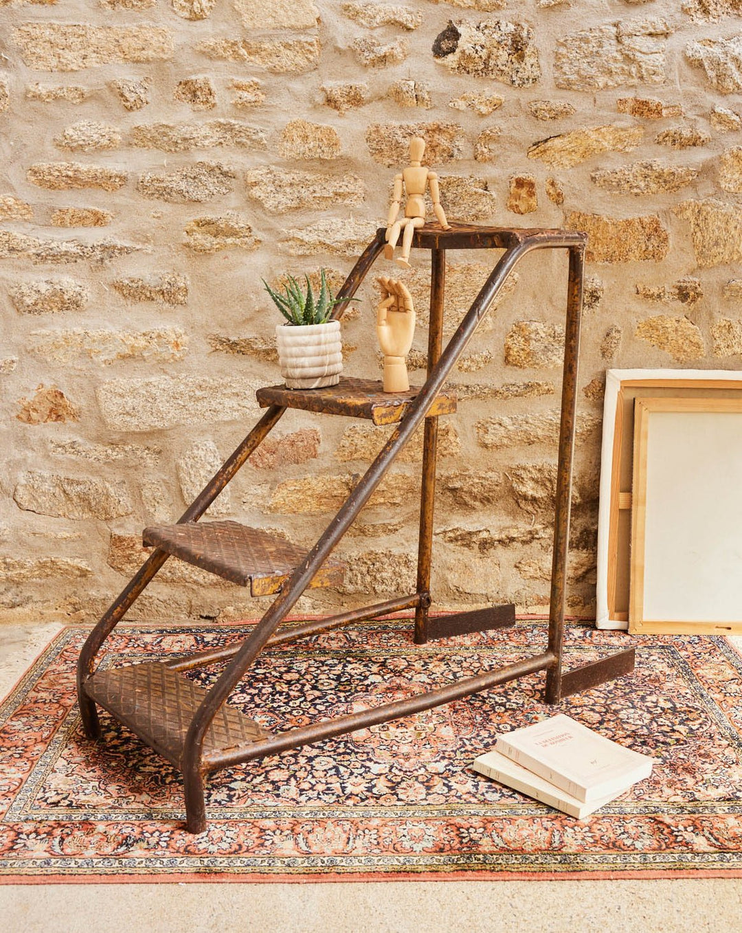 fernand-meuble-metier-acier-331-1