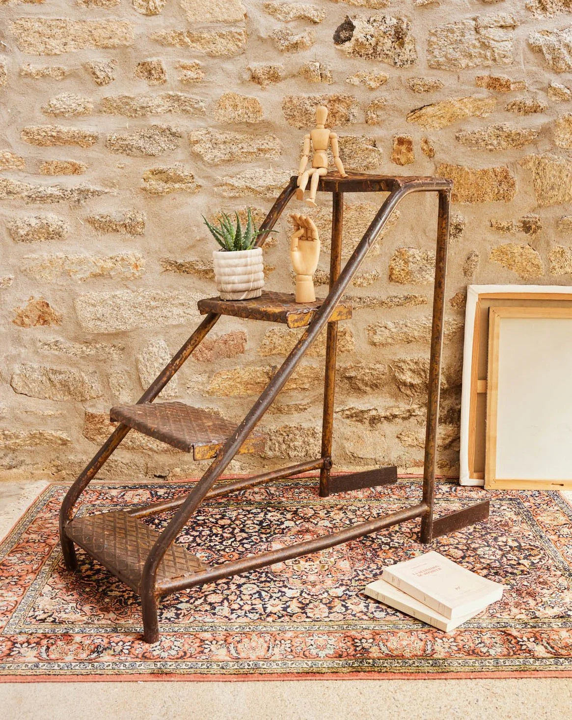 fernand-meuble-metier-acier-331-1